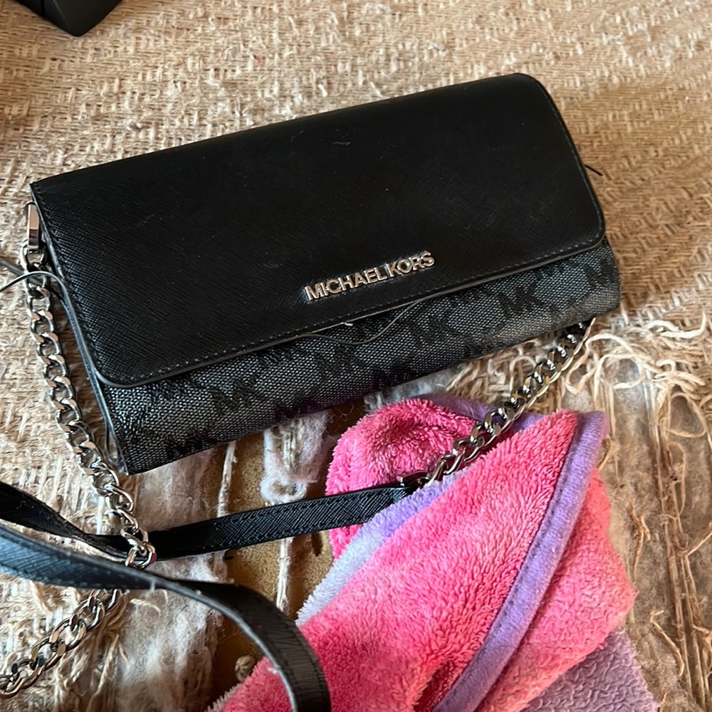 Michael Kors
